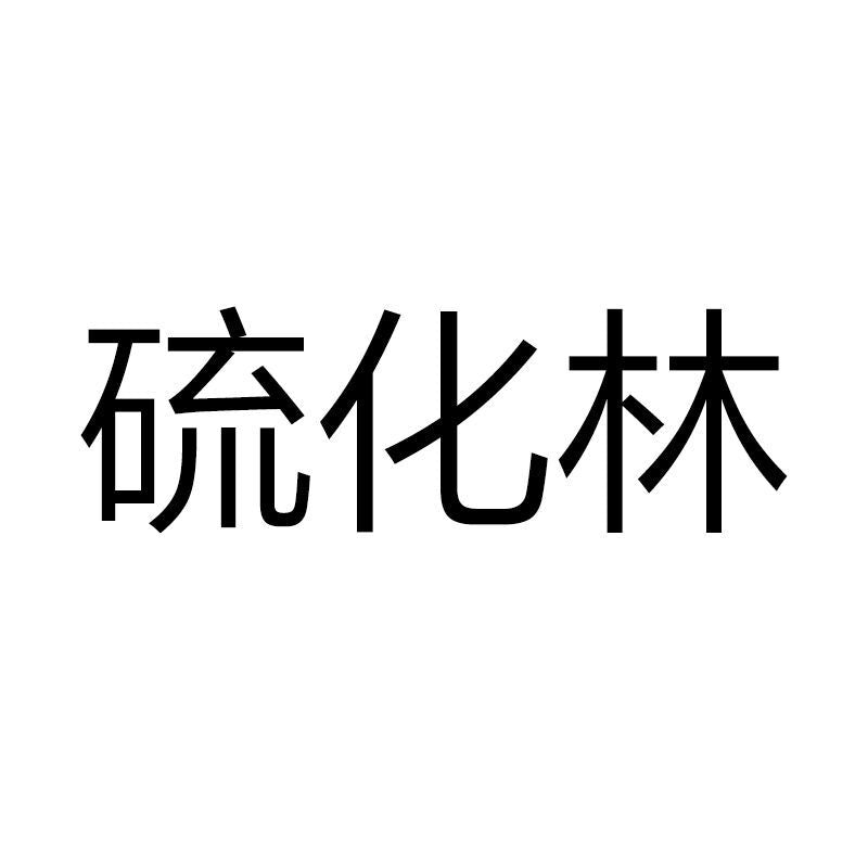 https://cbu01.alicdn.com/img/ibank/O1CN01ksvBB62DgFysc7TLh_!!2210267998638-0-cib.jpg