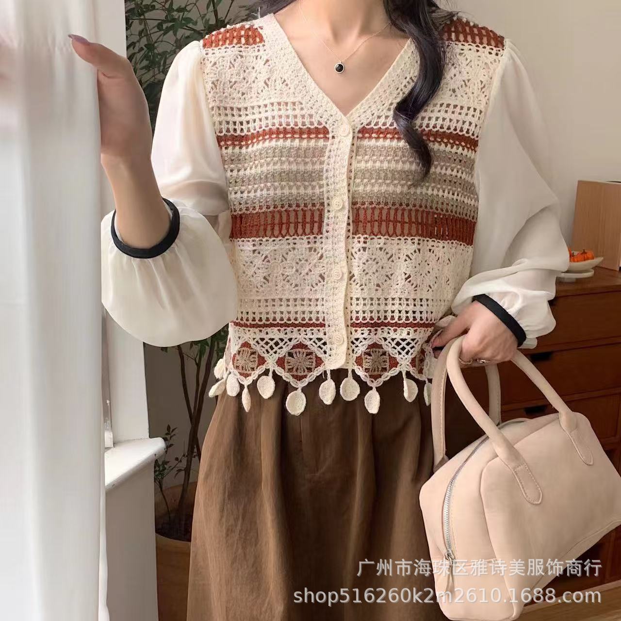 https://cbu01.alicdn.com/img/ibank/O1CN01ktgYFH1CsnHhfI8uF_!!2211667490137-0-cib.jpg