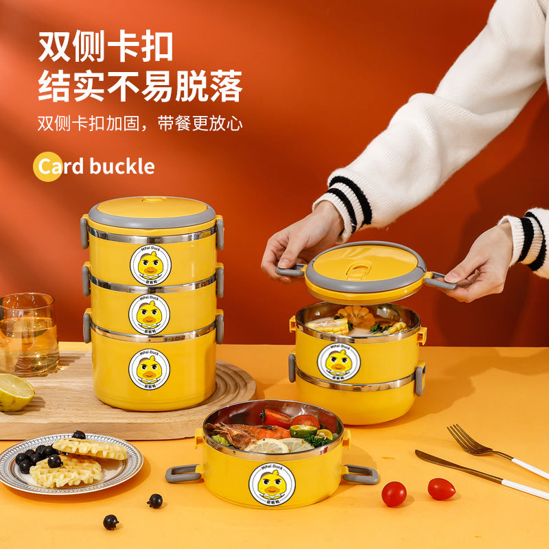 https://cbu01.alicdn.com/img/ibank/O1CN01ktma121u1WHgAoanf_!!2218545945977-0-cib.jpg