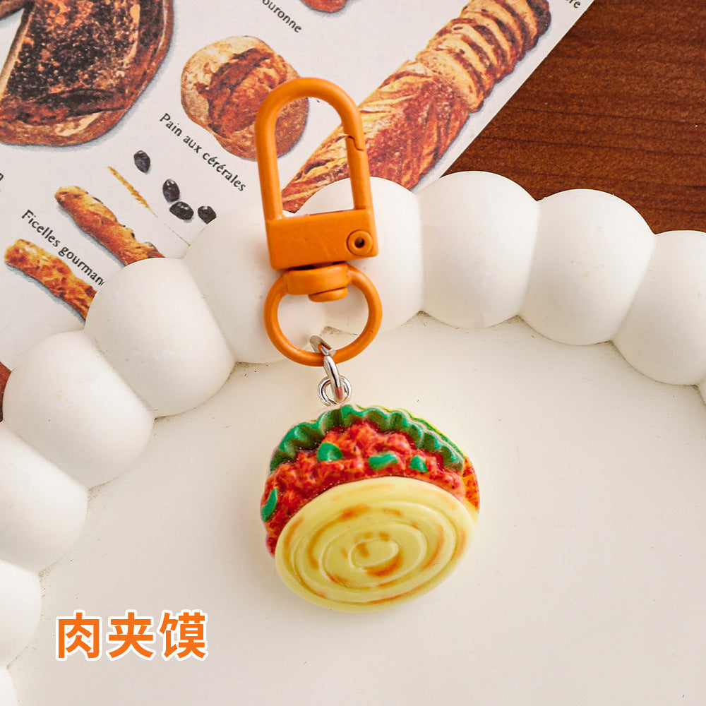 https://cbu01.alicdn.com/img/ibank/O1CN01kw5Fp61mu0WDwBbKg_!!1010115013-0-cib.jpg
