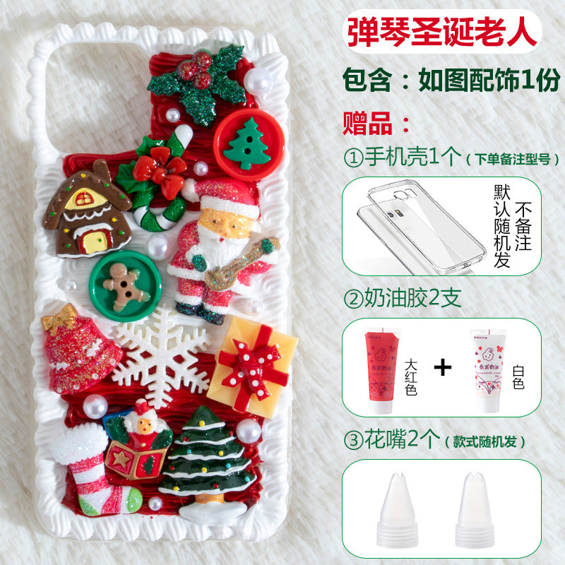 https://cbu01.alicdn.com/img/ibank/O1CN01kwJeXo1cki9CqVxip_!!2212713583639-0-cib.jpg