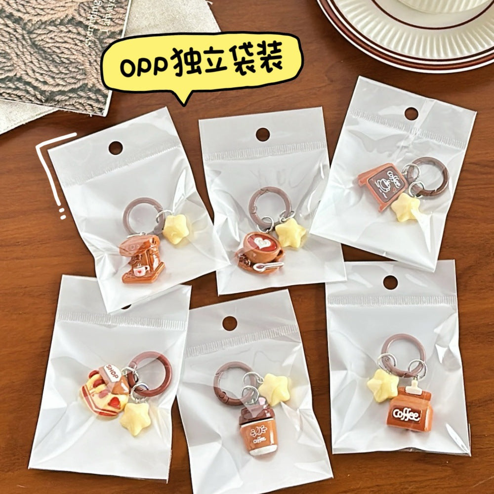 https://cbu01.alicdn.com/img/ibank/O1CN01kxBi2T1OtVGkFw0y1_!!2121511763-0-cib.jpg