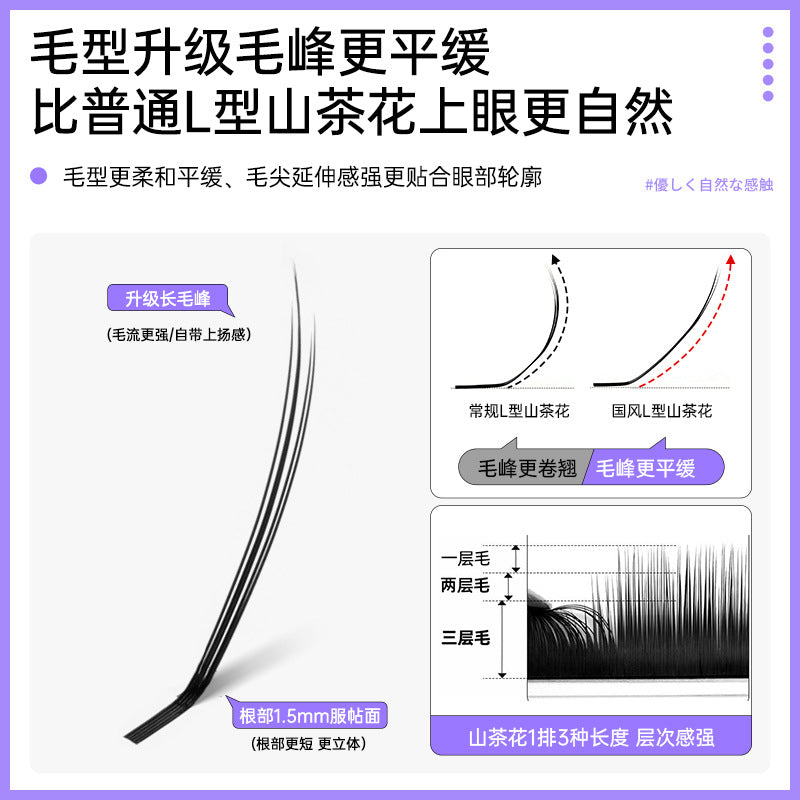 https://cbu01.alicdn.com/img/ibank/O1CN01kz3vXd1escPUgpntx_!!3335973927-0-cib.jpg