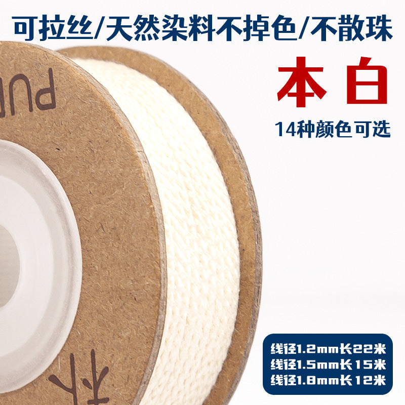 https://cbu01.alicdn.com/img/ibank/O1CN01kzJQza1gcFPK3RDzi_!!2929594162-0-cib.jpg