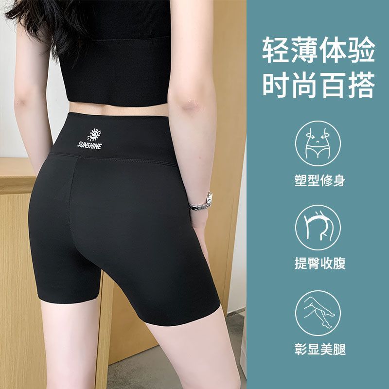 https://cbu01.alicdn.com/img/ibank/O1CN01l0STNB1op5J5BeKs5_!!2213253405273-0-cib.jpg