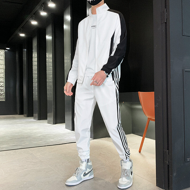 https://cbu01.alicdn.com/img/ibank/O1CN01l0VXYG1q4UIqViuLY_!!4039855442-0-cib.jpg