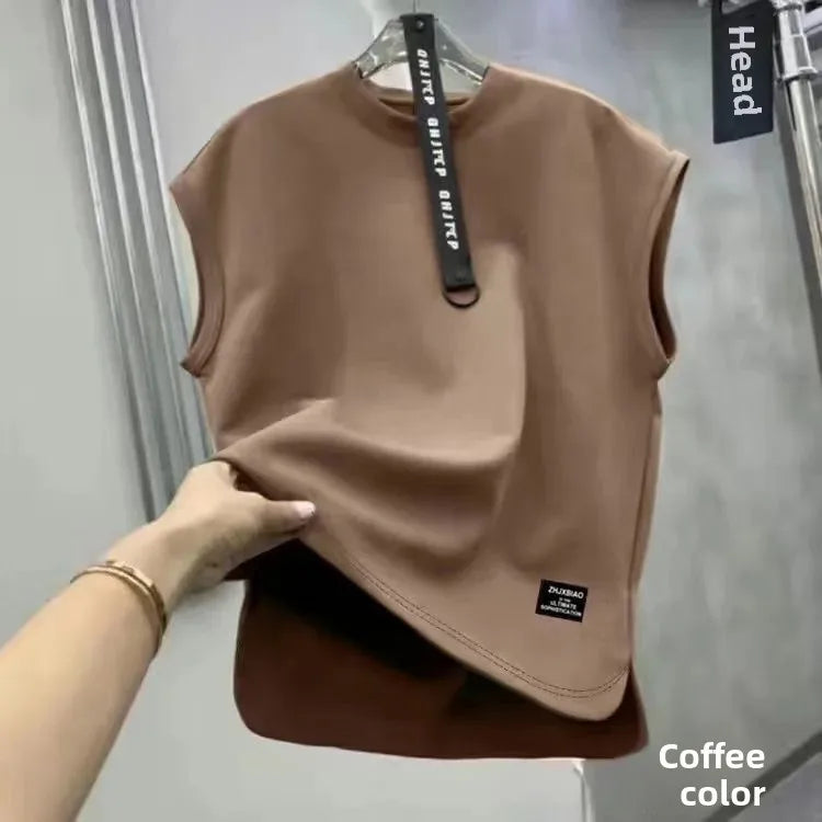 https://img.alicdn.com/imgextra/i2/6000000000250/O1CN01l18DZx1DiY3CWVt1Z_!!6000000000250-49-fx_pic_center.webp