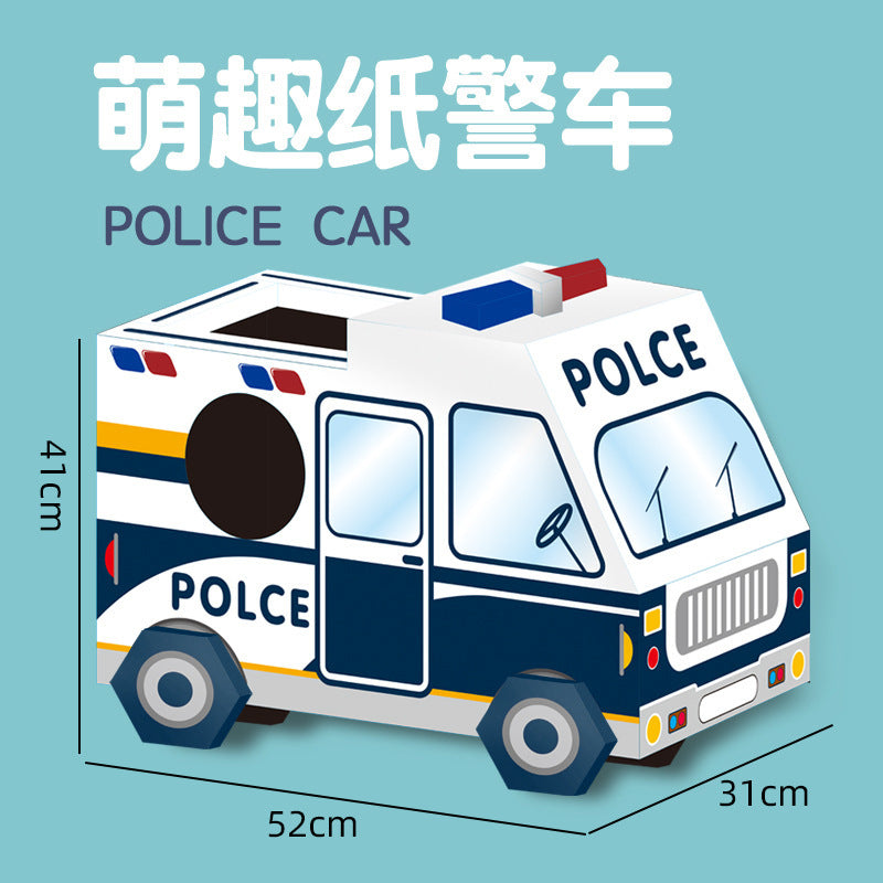 https://cbu01.alicdn.com/img/ibank/O1CN01l1HDFh2Kawbah5gX9_!!2210134199574-0-cib.jpg