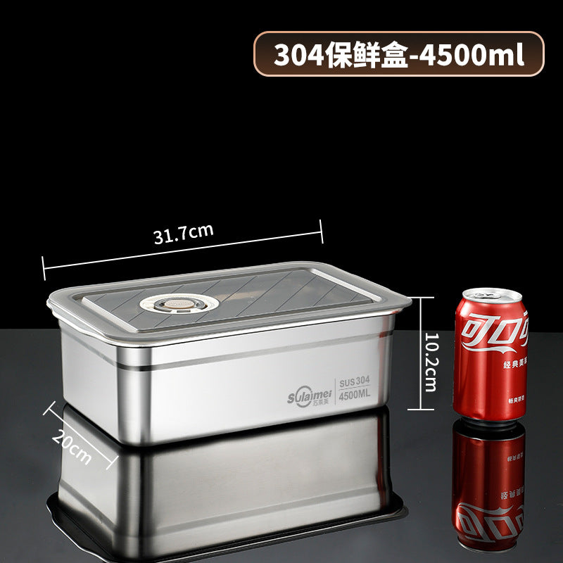 https://cbu01.alicdn.com/img/ibank/O1CN01l1yVzE2C2aK5eEukh_!!2208148058416-0-cib.jpg