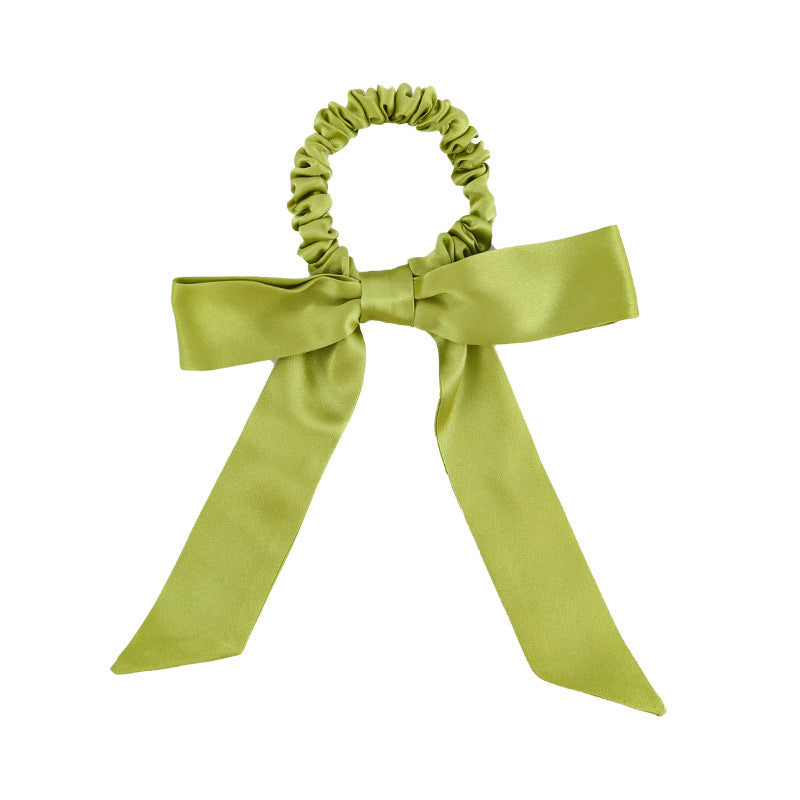 https://cbu01.alicdn.com/img/ibank/O1CN01l3PPex1F1bqidlft8_!!4180110427-0-cib.jpg