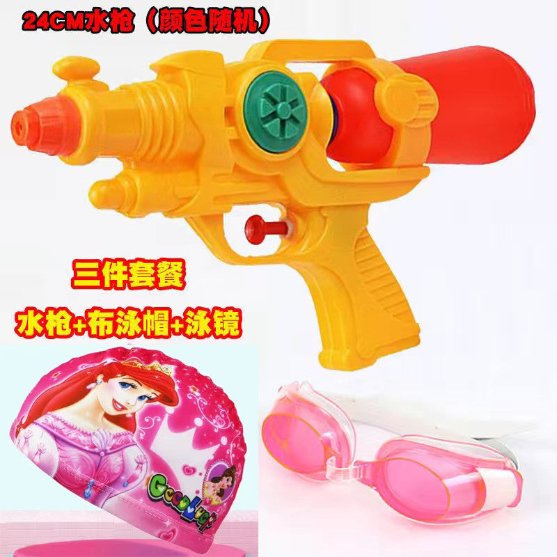 https://cbu01.alicdn.com/img/ibank/O1CN01l3xVwy1GHTVN2FQpU_!!2217898190597-0-cib.jpg