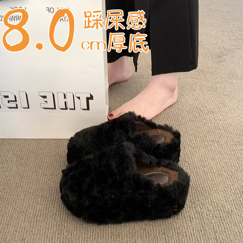 https://cbu01.alicdn.com/img/ibank/O1CN01l6AYrM2Hg2aiAL2cC_!!3913759179-0-cib.jpg