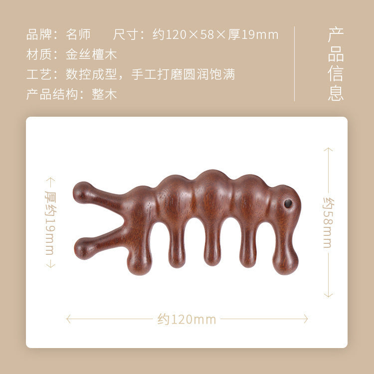 https://cbu01.alicdn.com/img/ibank/O1CN01l6HYJ21EWvZu9MBvp_!!2214994070360-0-cib.jpg