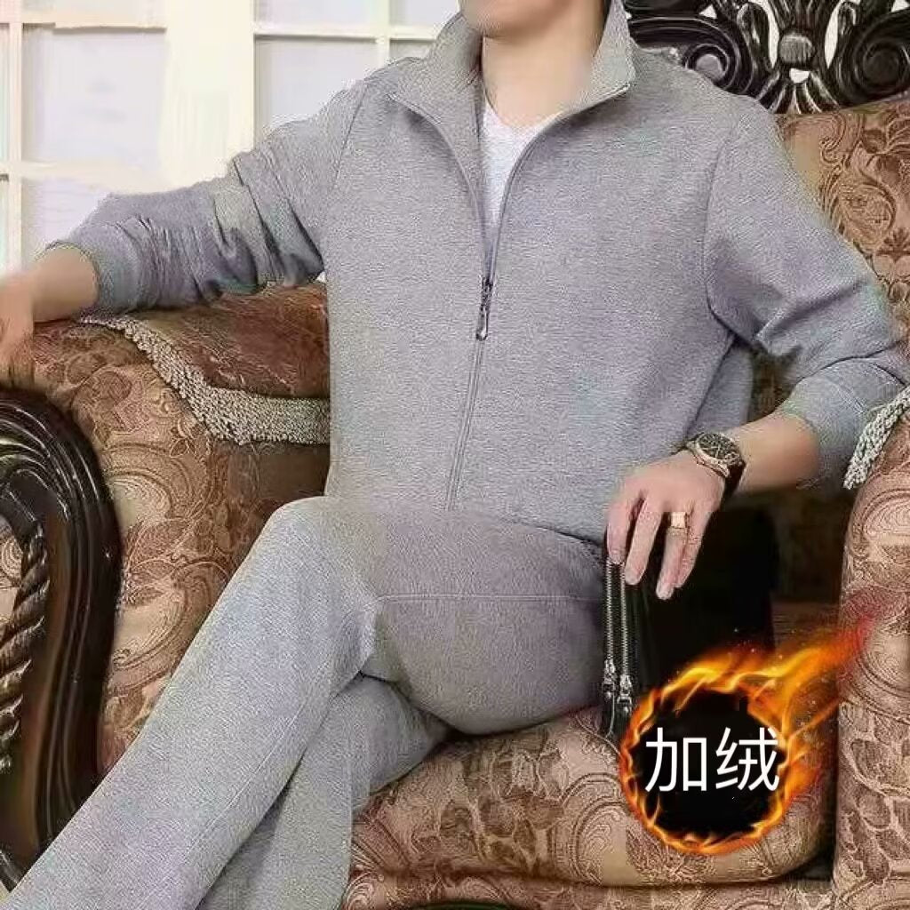 https://cbu01.alicdn.com/img/ibank/O1CN01l8D4ww1IMd8cfN9fm_!!2210813410879-0-cib.jpg
