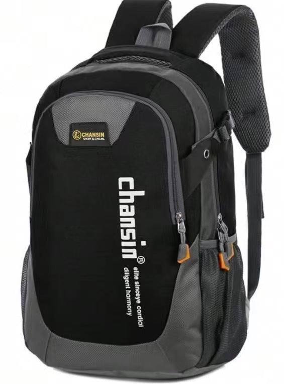 https://cbu01.alicdn.com/img/ibank/O1CN01l8K7bA2C6FSz5YBno_!!2218150238424-0-cib.jpg