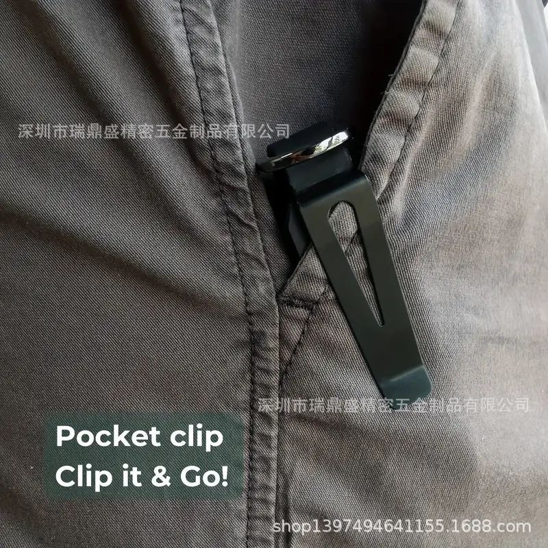 https://cbu01.alicdn.com/img/ibank/O1CN01lAUtt91I4JHmgdcr2_!!2042260839-0-cib.jpg