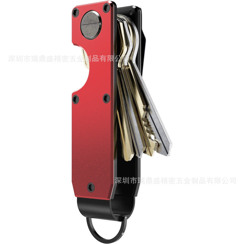 https://cbu01.alicdn.com/img/ibank/O1CN01lBEfNe1I4JDRBH8fa_!!2042260839-0-cib.jpg
