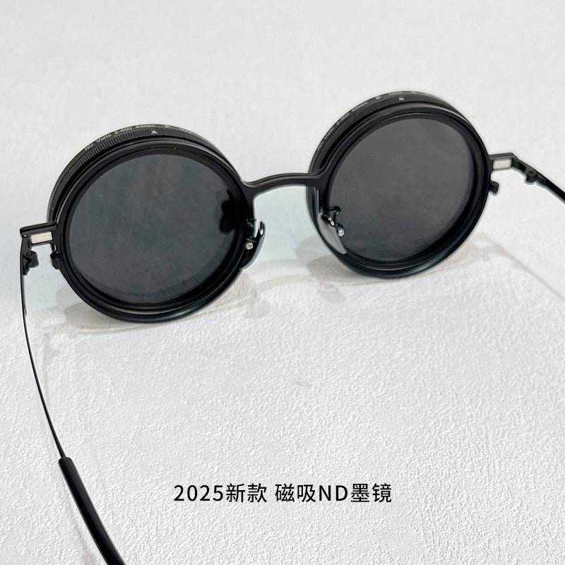 https://cbu01.alicdn.com/img/ibank/O1CN01lBwmnD1jkROpgR8sY_!!2219353044586-0-cib.jpg