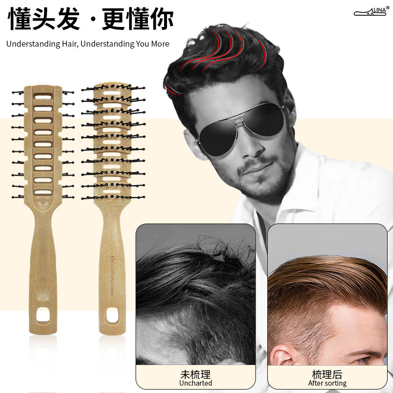 https://cbu01.alicdn.com/img/ibank/O1CN01lBxxTp256yhblOJ8y_!!2212706427478-0-cib.jpg