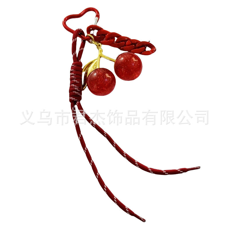 https://cbu01.alicdn.com/img/ibank/O1CN01lDfwF61Xx0rLbIf42_!!2208407172989-0-cib.jpg