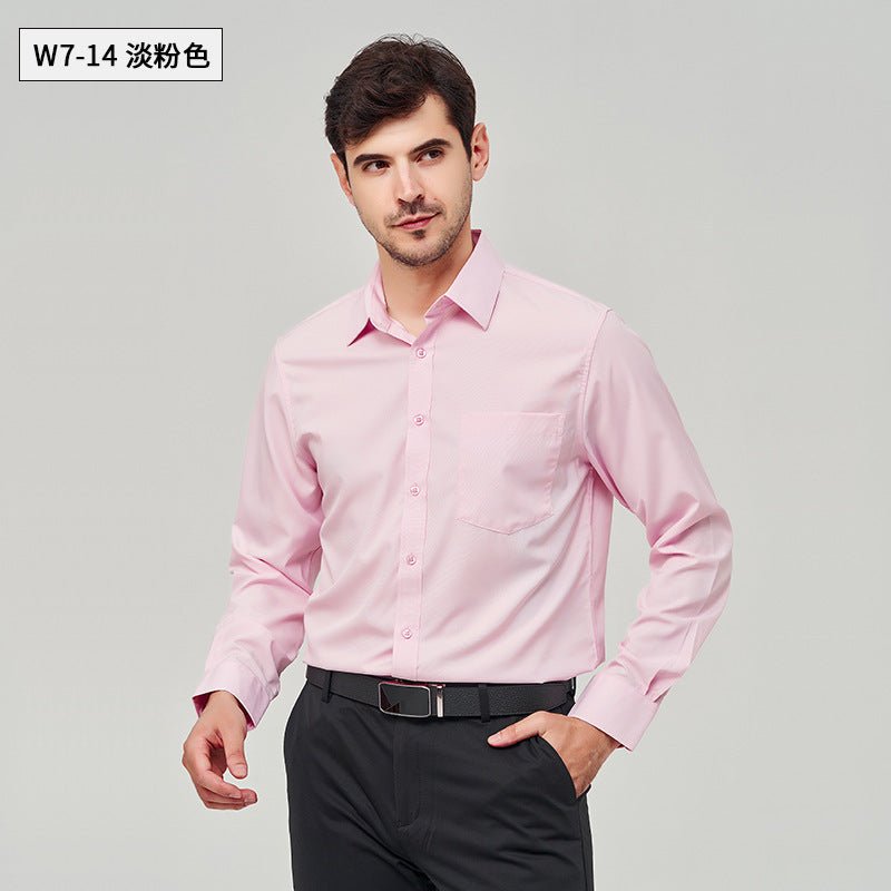 https://cbu01.alicdn.com/img/ibank/O1CN01lEOPCM2GmAByaGFkw_!!989019057-0-cib.jpg