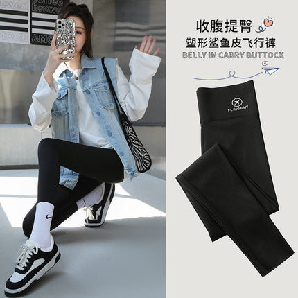 https://cbu01.alicdn.com/img/ibank/O1CN01lEqd8i2Eaak9wTXXe_!!2014268761-0-cib.jpg