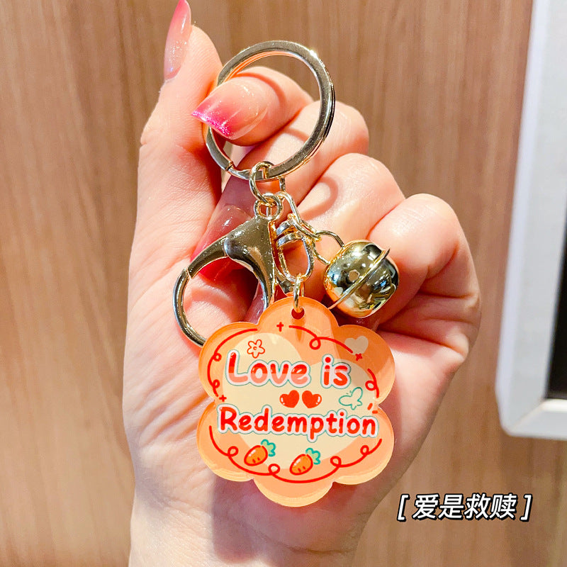https://cbu01.alicdn.com/img/ibank/O1CN01lGgyTZ1KOa6WzHm8W_!!4070461154-0-cib.jpg