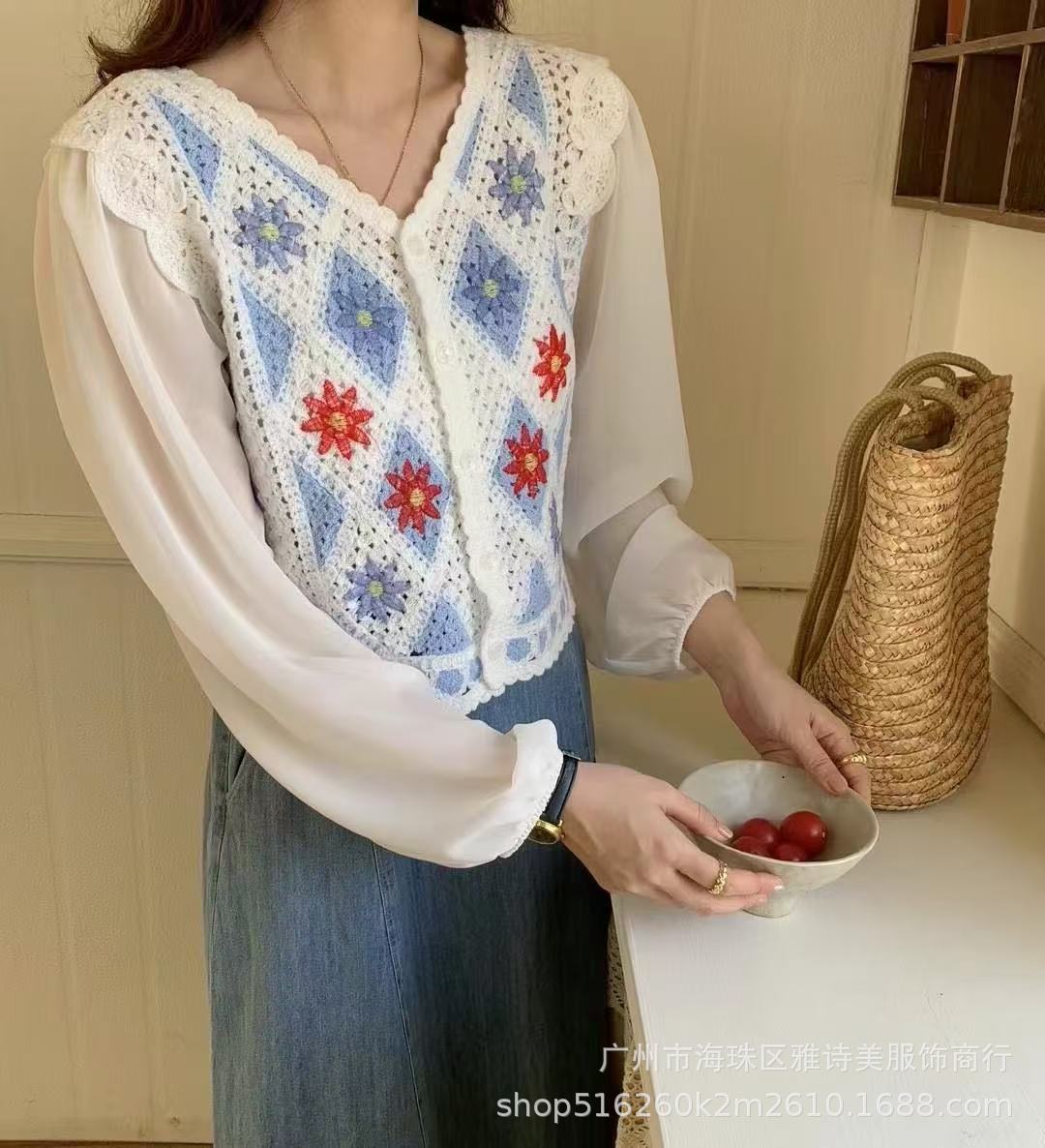 https://cbu01.alicdn.com/img/ibank/O1CN01lGpY5t1CsnHkhFlj5_!!2211667490137-0-cib.jpg