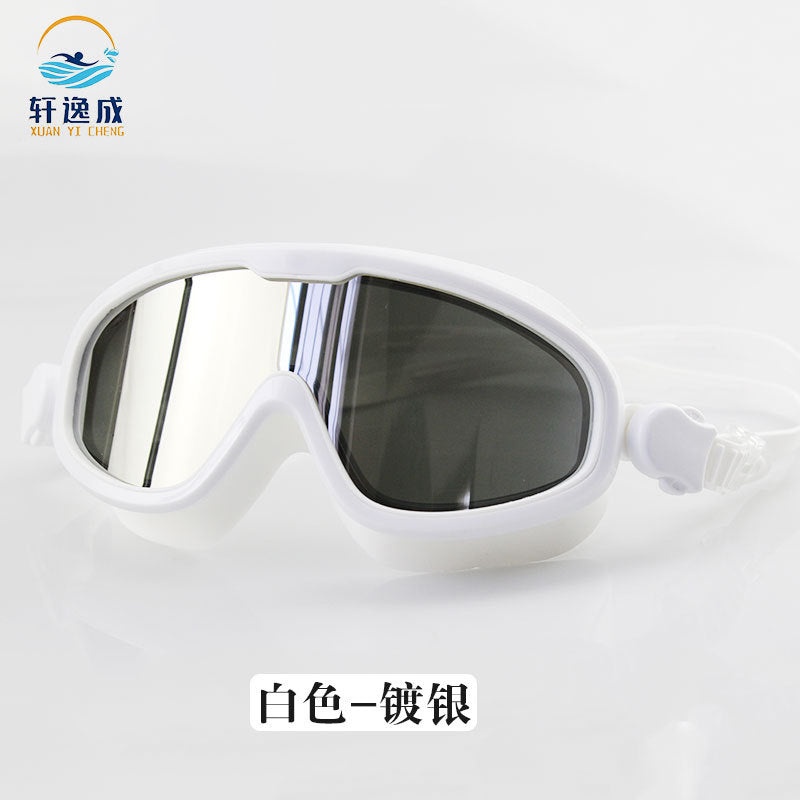https://cbu01.alicdn.com/img/ibank/O1CN01lHE2sj1oSduQHLAvb_!!2213281645224-0-cib.jpg