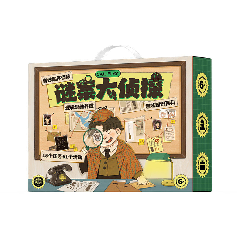 https://cbu01.alicdn.com/img/ibank/O1CN01lI7h7e1tNft2PvcZh_!!2208021135890-0-cib.jpg