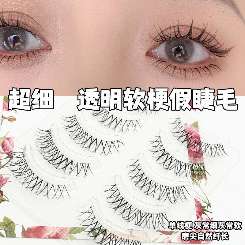 https://global-img-cdn.1688.com/img/ibank/O1CN01lJiCRv1C5KLxUWGOX_!!2200734120029-0-cib.jpg