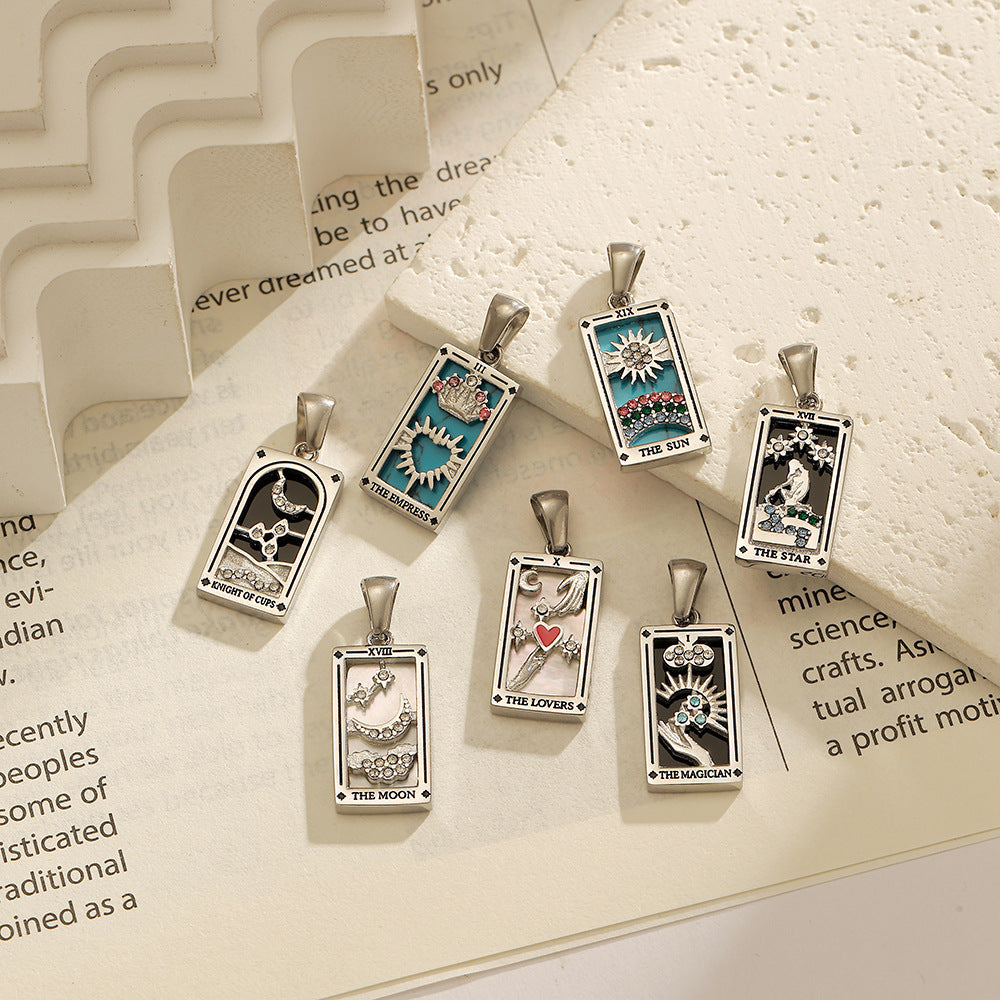 https://cbu01.alicdn.com/img/ibank/O1CN01lK4gep1pA9kArbrKX_!!2219486875319-0-cib.jpg