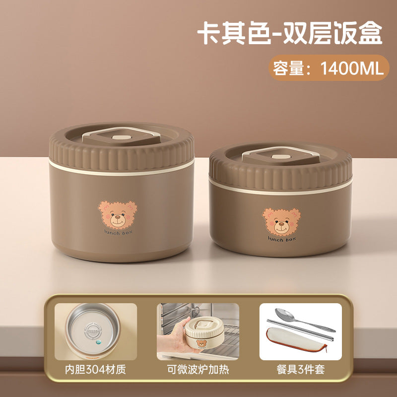 https://cbu01.alicdn.com/img/ibank/O1CN01lKlE5h1lbrEbwfjSF_!!2220029174838-0-cib.jpg