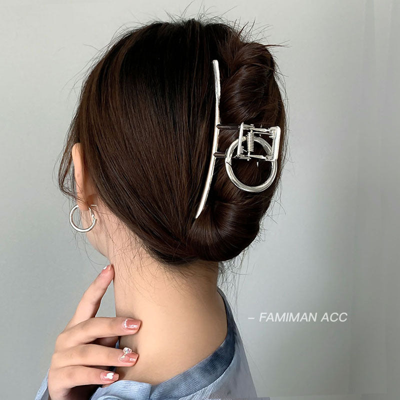 https://cbu01.alicdn.com/img/ibank/O1CN01lMDAjH1tyJFgz7gPI_!!2201941625970-0-cib.jpg