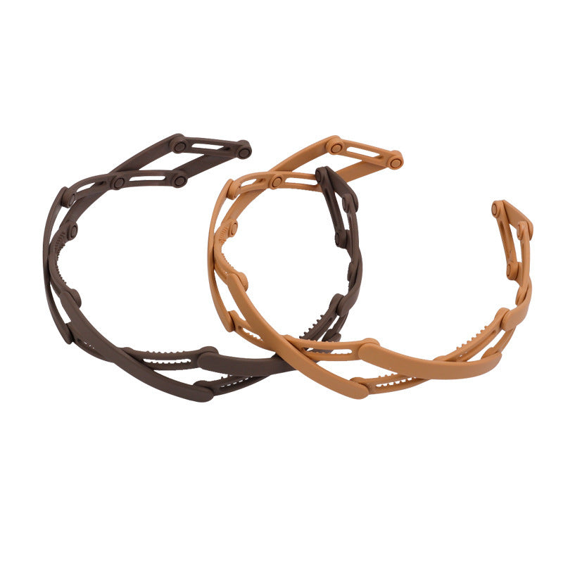https://cbu01.alicdn.com/img/ibank/O1CN01lMHMcw23TIiVKzuG7_!!2208409807256-0-cib.jpg