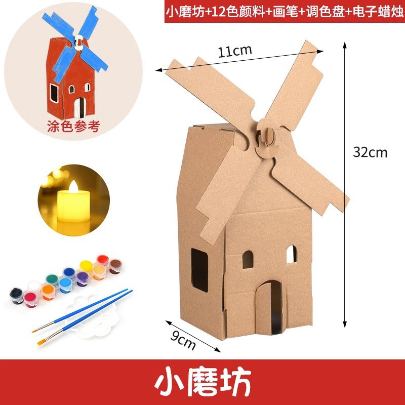 https://cbu01.alicdn.com/img/ibank/O1CN01lNb95p1gwOjpF5WlZ_!!2209451104206-0-cib.jpg