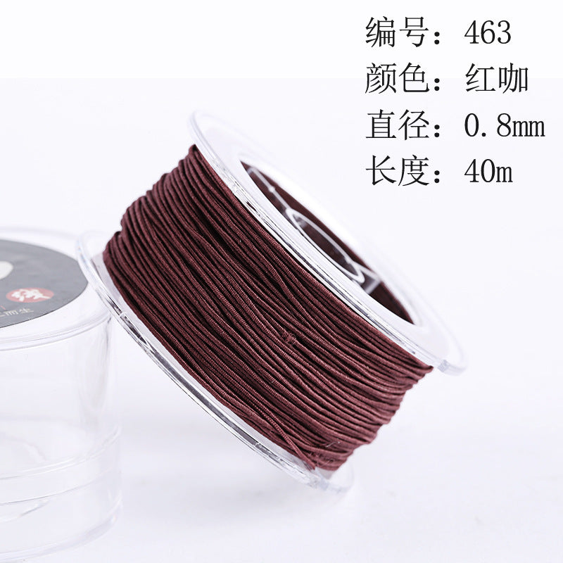 https://cbu01.alicdn.com/img/ibank/O1CN01lNpV1s2Ataae5KdIV_!!2260858261-0-cib.jpg