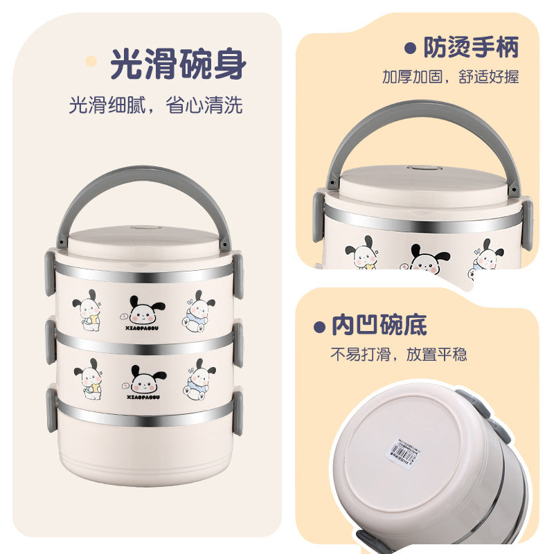 https://cbu01.alicdn.com/img/ibank/O1CN01lOing920x7lwz55vq_!!2212383596915-0-cib.jpg