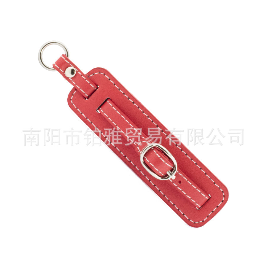 https://cbu01.alicdn.com/img/ibank/O1CN01lRm4mY1EdKyByZIdT_!!2201206520374-0-cib.jpg