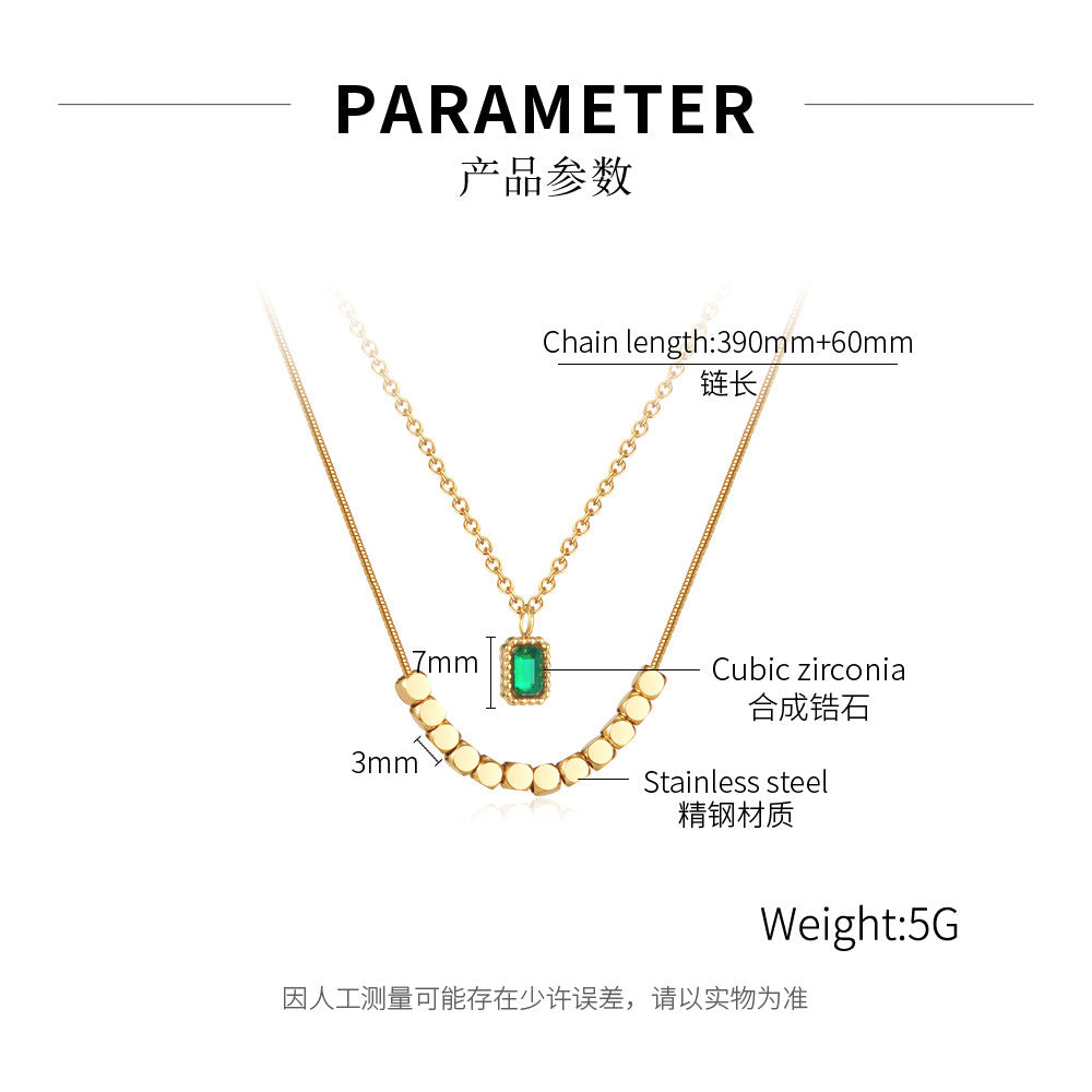 https://cbu01.alicdn.com/img/ibank/O1CN01lRt45L2GJJ4G91YZ8_!!2215025198994-0-cib.jpg