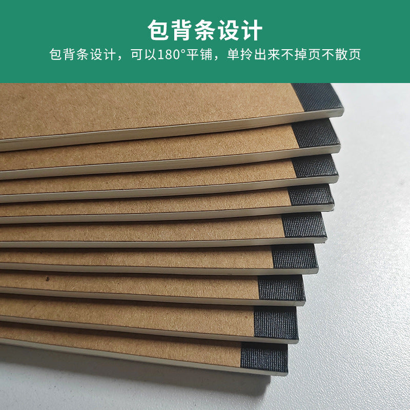 https://cbu01.alicdn.com/img/ibank/O1CN01lUeD9v1xrgGbq9Xlx_!!2219108796497-0-cib.jpg