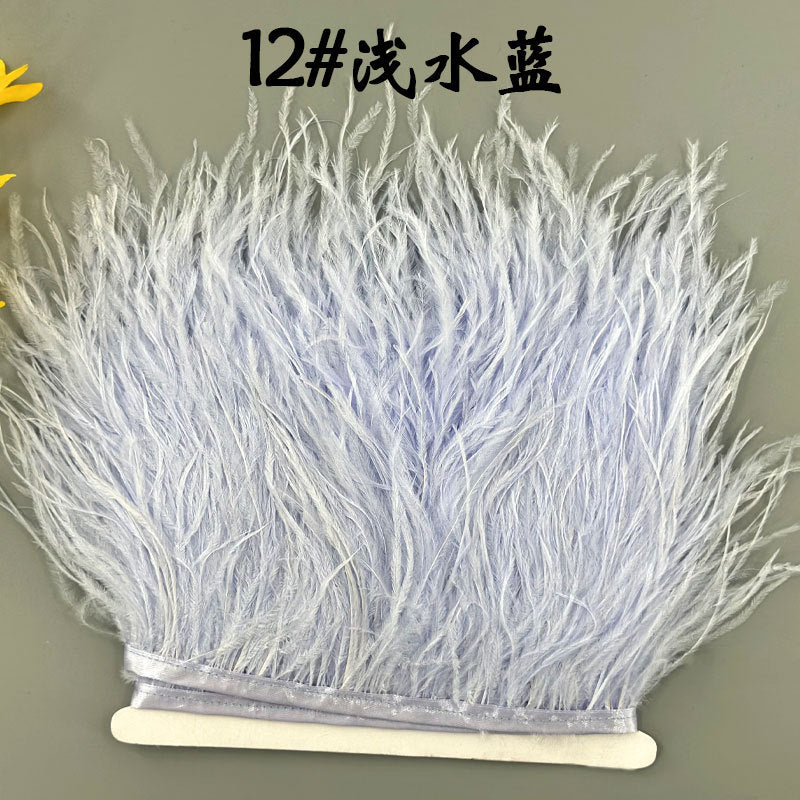 https://cbu01.alicdn.com/img/ibank/O1CN01lVaRUV2D9k41zLy01_!!2217744778567-0-cib.jpg