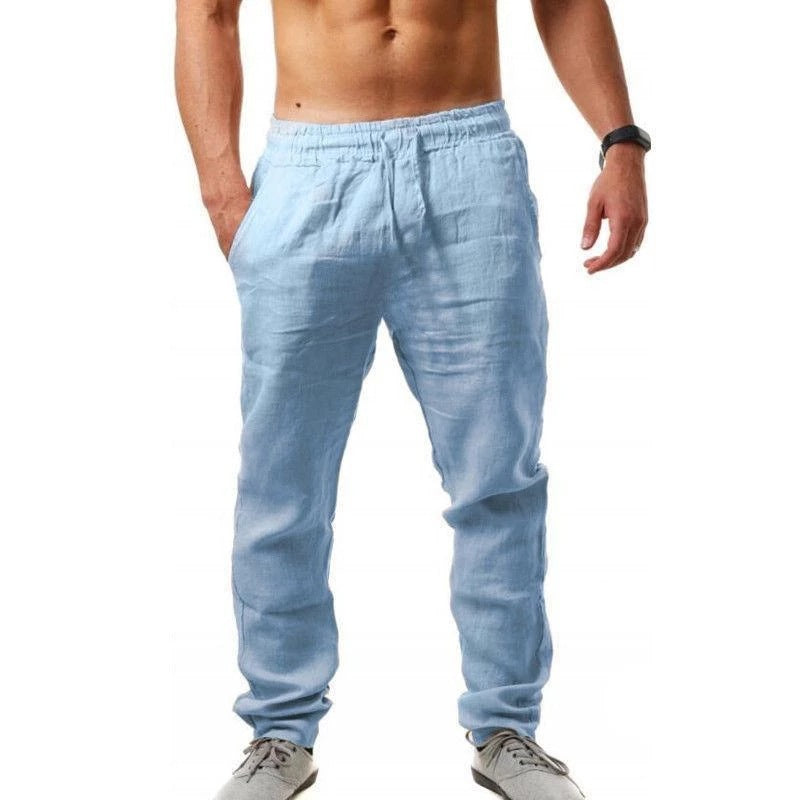 https://global-img-cdn.1688.com/img/ibank/O1CN01lWHUCV1kzpx0tY274_!!2201245324755-0-cib.jpg