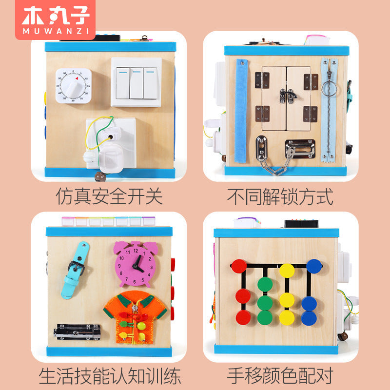 https://cbu01.alicdn.com/img/ibank/O1CN01lWhrvM2134l7fL4V3_!!2207477826928-0-cib.jpg