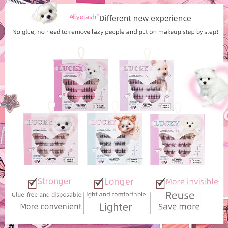 https://cbu01.alicdn.com/img/ibank/O1CN01lXgiCC1Bs2yEbtRJ1_!!0-0-cib.jpg