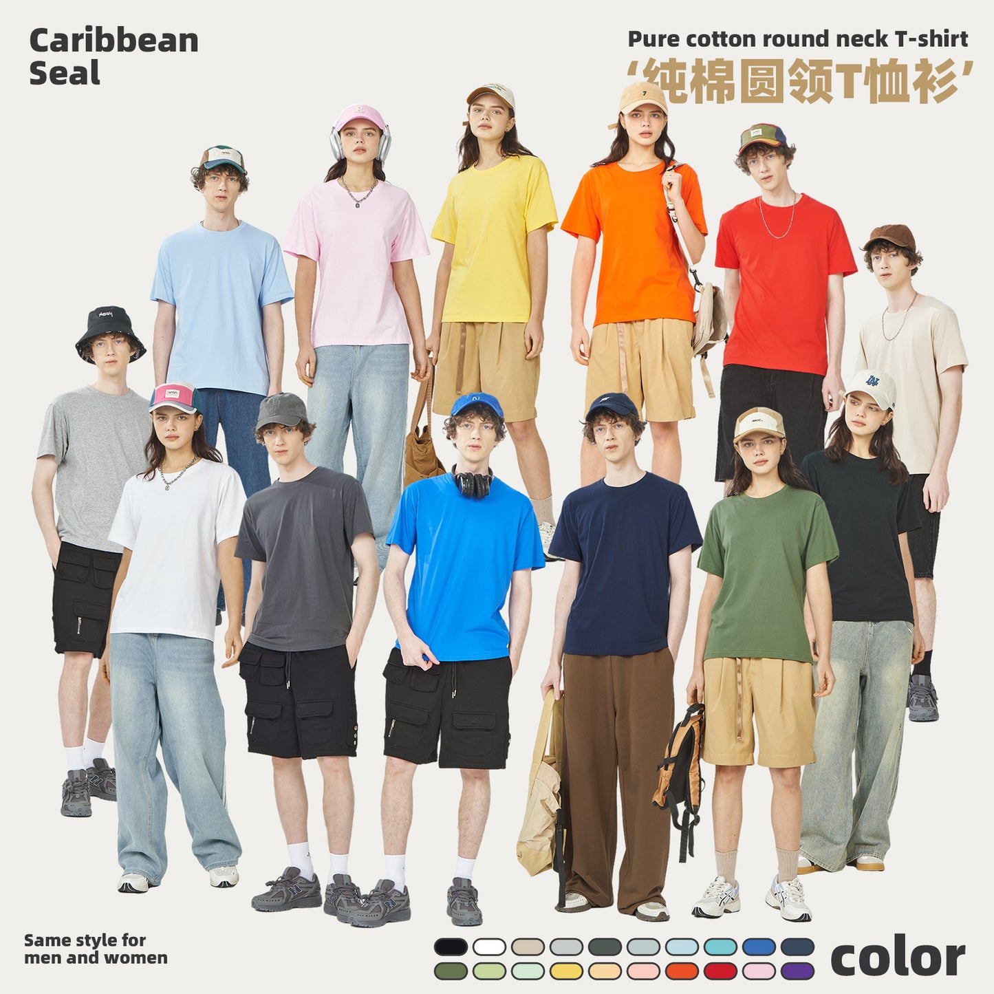 https://cbu01.alicdn.com/img/ibank/O1CN01lXkvFH1PTE7lnjaYg_!!2218072581841-0-cib.jpg