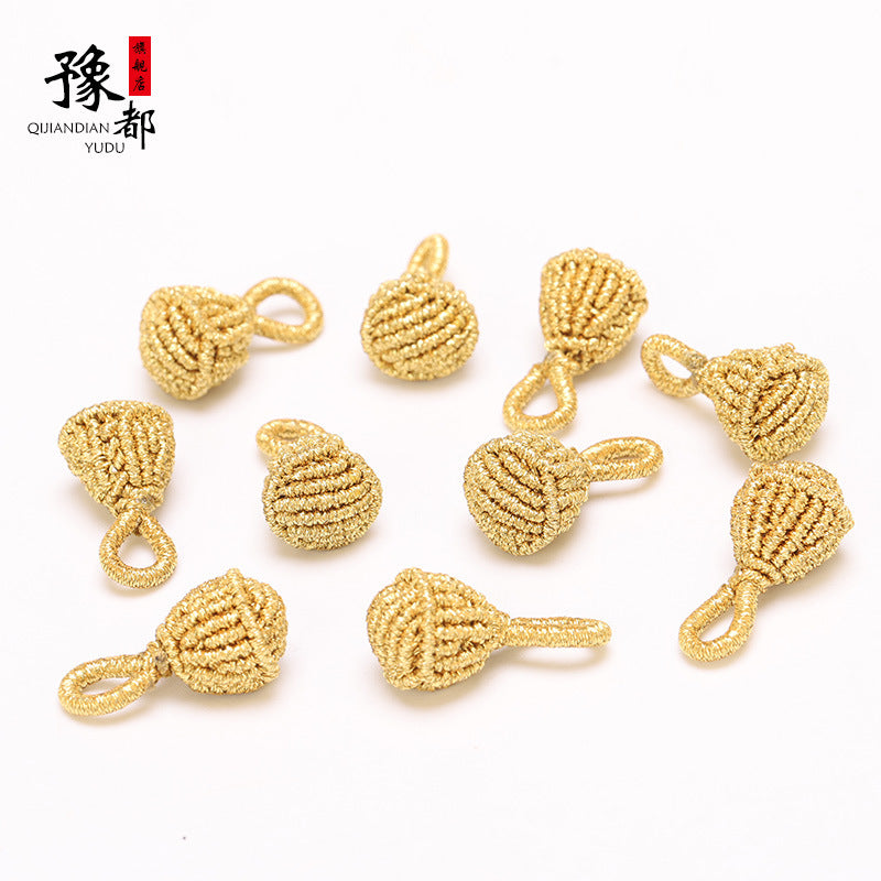 https://cbu01.alicdn.com/img/ibank/O1CN01laGQna1OSwONwPpap_!!2220113251705-0-cib.jpg
