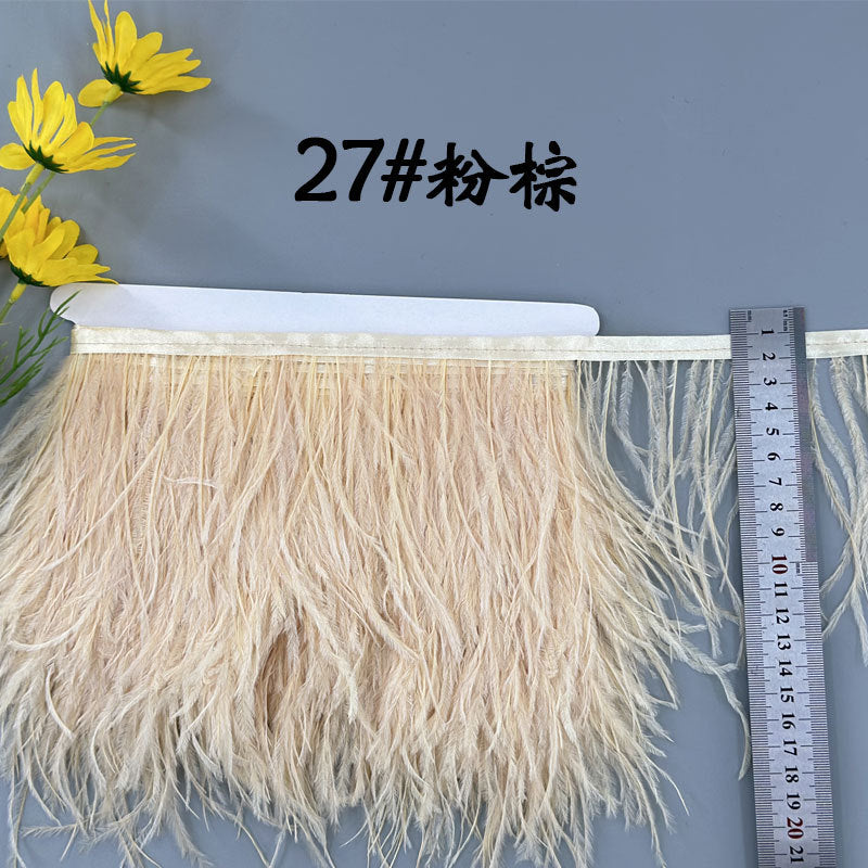 https://cbu01.alicdn.com/img/ibank/O1CN01laa0Kk2D9k479Ne3K_!!2217744778567-0-cib.jpg