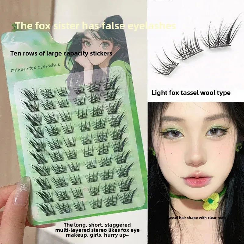 https://img.alicdn.com/imgextra/i3/6000000004924/O1CN01lbFYOQ1mFFHhheQKW_!!6000000004924-49-fx_pic_center.webp