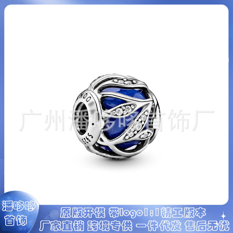 https://cbu01.alicdn.com/img/ibank/O1CN01ldqvvj1JYMfZoe9jC_!!2212700051040-0-cib.jpg